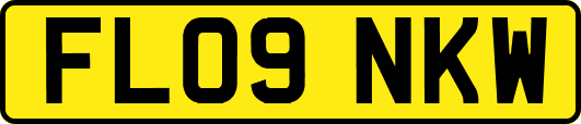 FL09NKW