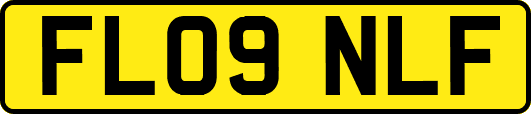 FL09NLF