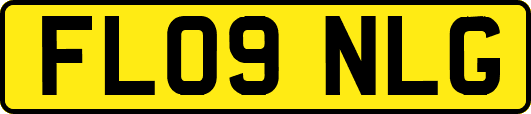 FL09NLG