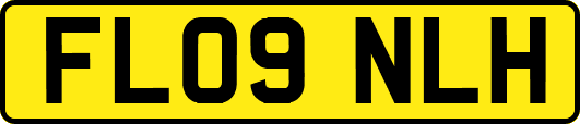 FL09NLH