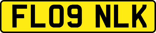 FL09NLK