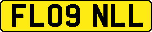 FL09NLL