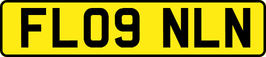 FL09NLN