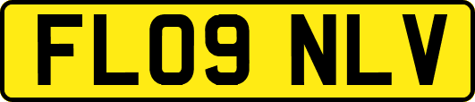 FL09NLV