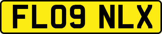 FL09NLX