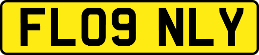 FL09NLY