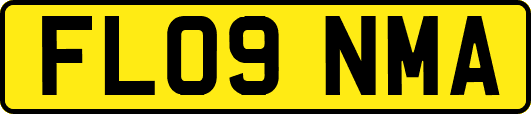 FL09NMA