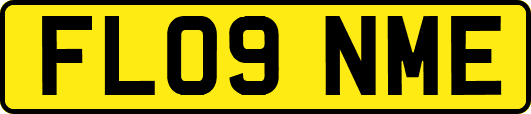 FL09NME