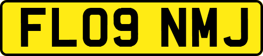 FL09NMJ