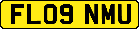 FL09NMU