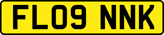 FL09NNK