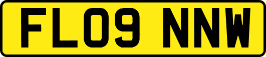 FL09NNW
