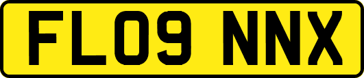 FL09NNX