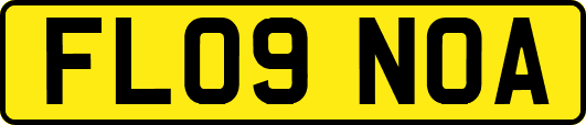 FL09NOA