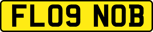 FL09NOB