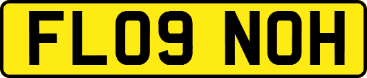 FL09NOH