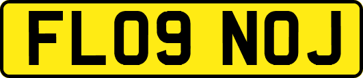 FL09NOJ