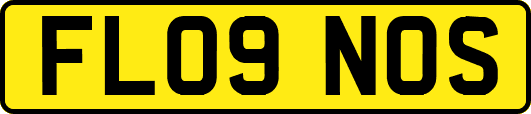 FL09NOS