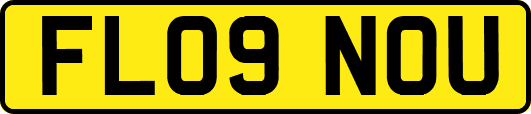FL09NOU
