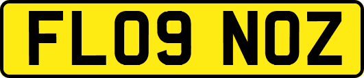 FL09NOZ