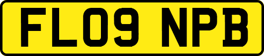 FL09NPB