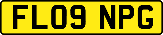FL09NPG