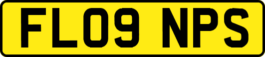 FL09NPS