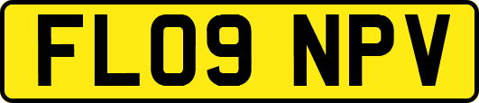 FL09NPV
