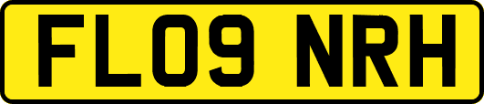 FL09NRH