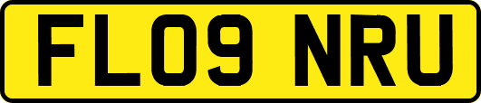 FL09NRU