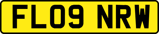 FL09NRW