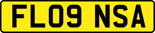 FL09NSA