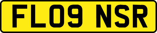 FL09NSR