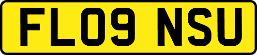 FL09NSU