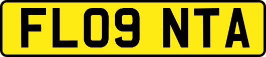 FL09NTA