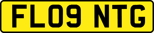 FL09NTG
