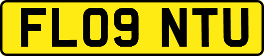 FL09NTU