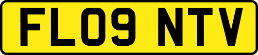 FL09NTV