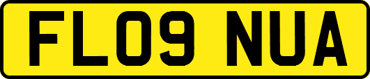 FL09NUA