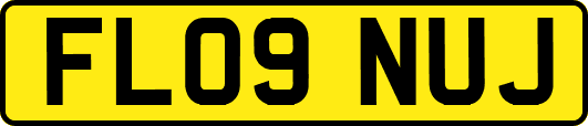 FL09NUJ