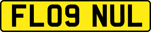FL09NUL