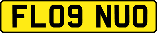 FL09NUO