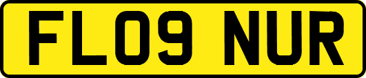 FL09NUR
