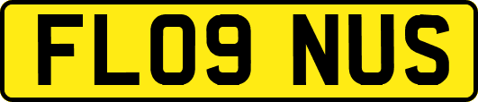 FL09NUS