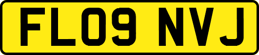 FL09NVJ