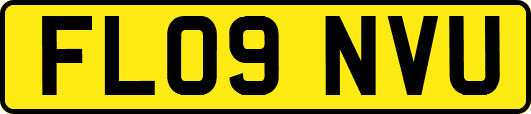 FL09NVU