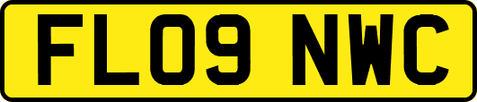 FL09NWC