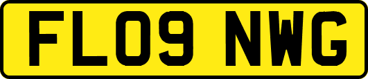 FL09NWG