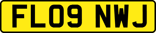 FL09NWJ