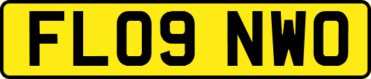 FL09NWO